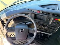 2026 Volvo NEW VNL64T860