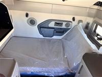 2026 Volvo NEW VNL64T860