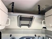 2026 Volvo NEW VNL64T860