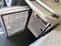 2026 Volvo NEW VNL64T860