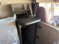 2026 Volvo NEW VNL64T860