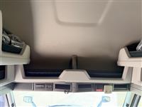 2026 Volvo NEW VNL64T860