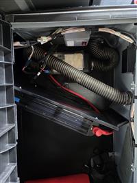 2023 Volvo VNL64T860