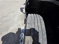 2023 Volvo VNL64T860