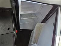 2023 Volvo VNL64T860