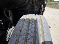 2023 Volvo VNL64T860