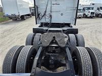 2023 Volvo VNL64T860