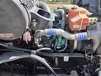 2023 Volvo VNL64T860