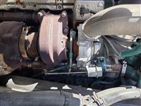 2023 Volvo VNL64T860