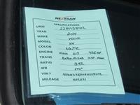 2014 Volvo VNL64T300