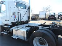 2014 Volvo VNL64T300