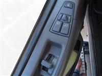 2014 Volvo VNL64T300