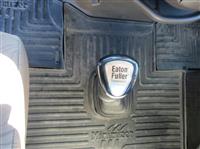 2014 Volvo VNL64T300