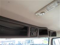 2014 Volvo VNL64T300