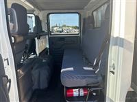 2026 Isuzu NPR-1G404