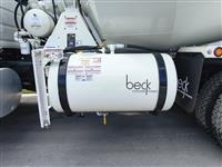 2026 Mack GR64B