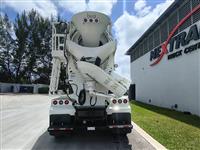 2026 Mack GR64B