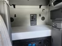 2022 Volvo VNL64T760