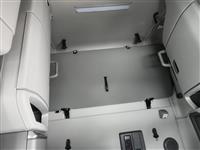 2022 Volvo VNL64T760