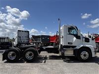 2026 Mack AN64T
