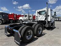 2026 Mack AN64T