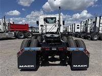 2026 Mack AN64T