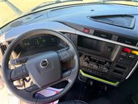 2026 Volvo NEW VNL64T860