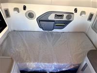 2026 Volvo NEW VNL64T860