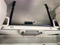 2026 Volvo NEW VNL64T860