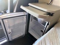 2026 Volvo NEW VNL64T860