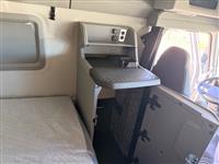 2026 Volvo NEW VNL64T860