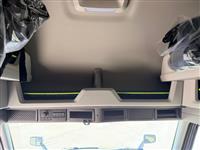 2026 Volvo NEW VNL64T860