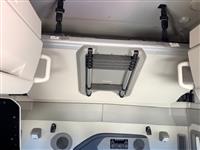 2026 Volvo NEW VNL64T860