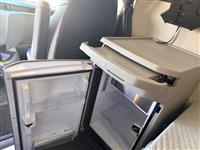 2026 Volvo NEW VNL64T860