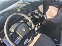 2023 Volvo VNR64T300