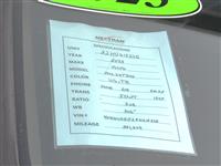 2023 Volvo VNL64T300