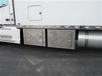 2023 Volvo VNL64T300