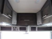 2023 Volvo VNL64T300