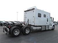 2023 Volvo VNL64T300