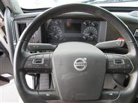 2023 Volvo VNL64T300