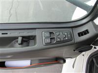 2023 Volvo VNL64T300