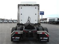 2023 Volvo VNL64T300