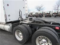 2023 Volvo VNL64T300