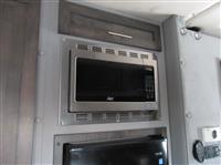 2023 Volvo VNL64T300