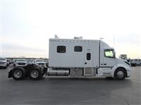 2023 Volvo VNL64T300