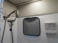 2023 Volvo VNL64T300