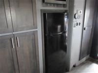 2023 Volvo VNL64T300