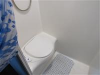 2023 Volvo VNL64T300