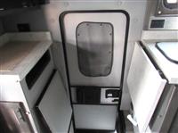 2023 Volvo VNL64T300