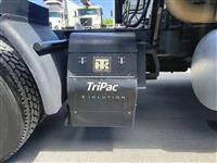 2022 Volvo VNL64T760